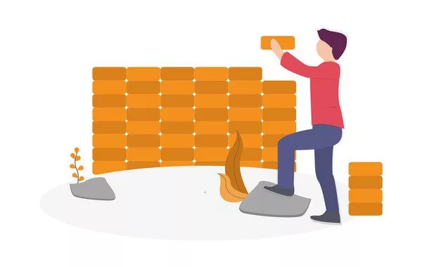 Kohandage oma tugilahendust