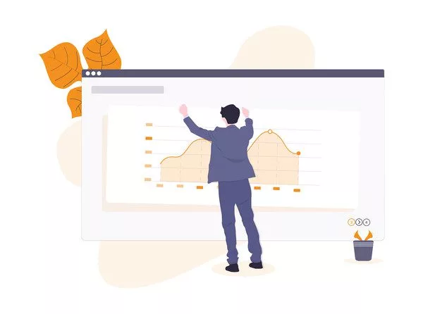 Vähendage äravoolu määra