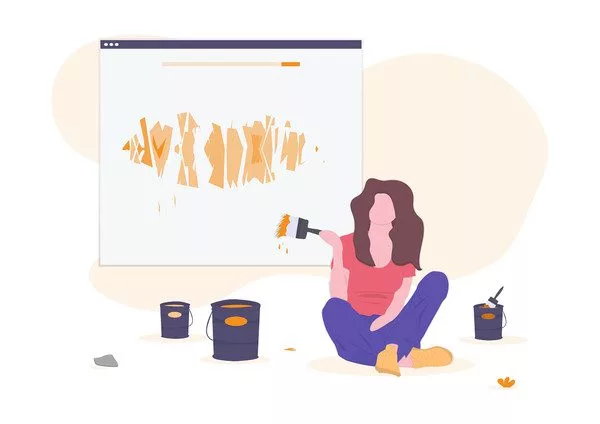 Pakkuge kvaliteetset klienditugi