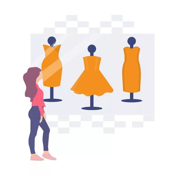 Mitmekanaliline abikeskuse tarkvara