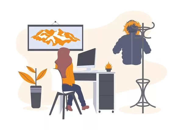 Õnnelikud moekliendid