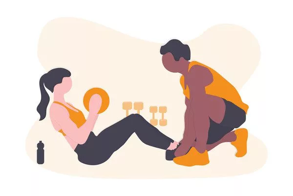 Üks-ühele kohtumised