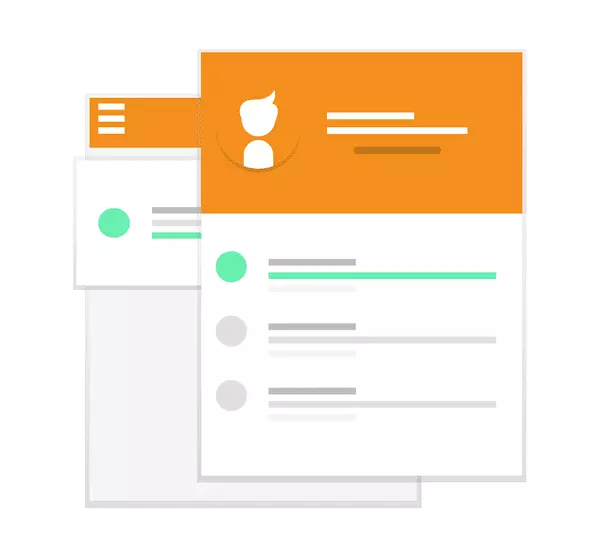 Ole kandidaatidega kontaktis