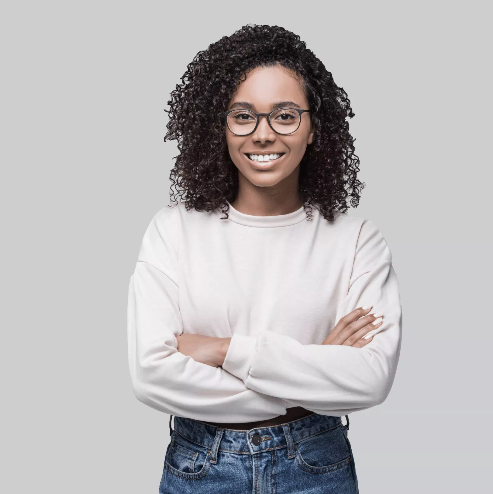 Help desk panganduse ja kindlustuse jaoks