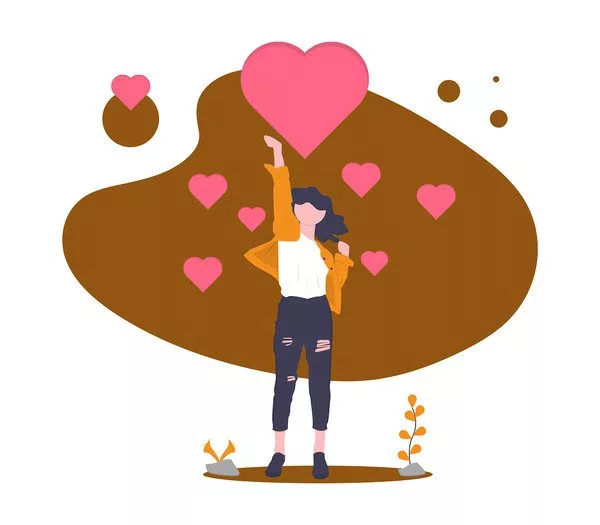 Kliendi abi ja juhendamine