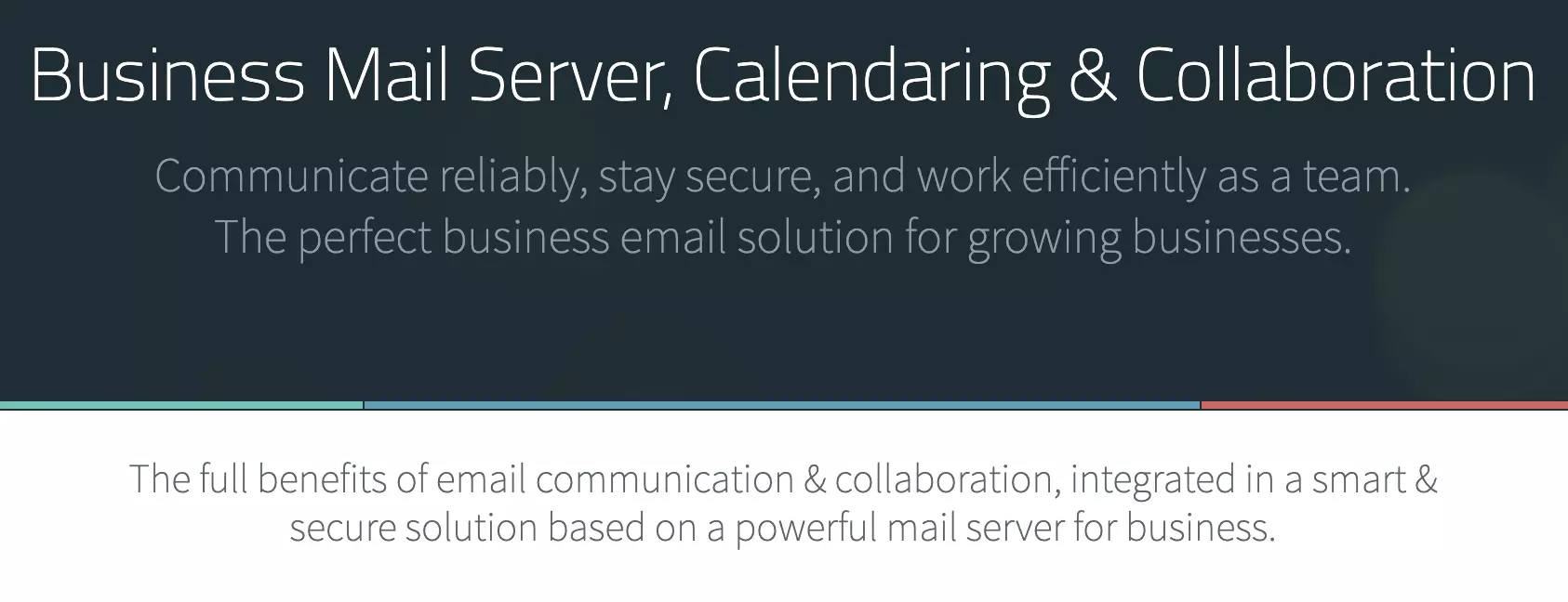 Axigeni veebisait tarkvarateabega