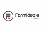 Formidable Forms integratsioon