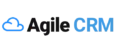 Agile CRM