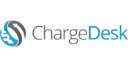 ChargeDesk
