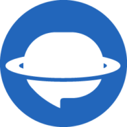 Help Desk Migration by Relokia