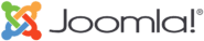 Joomla!