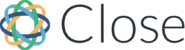 Close