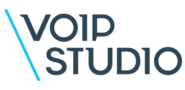 VoIPstudio
