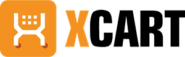 X-Cart