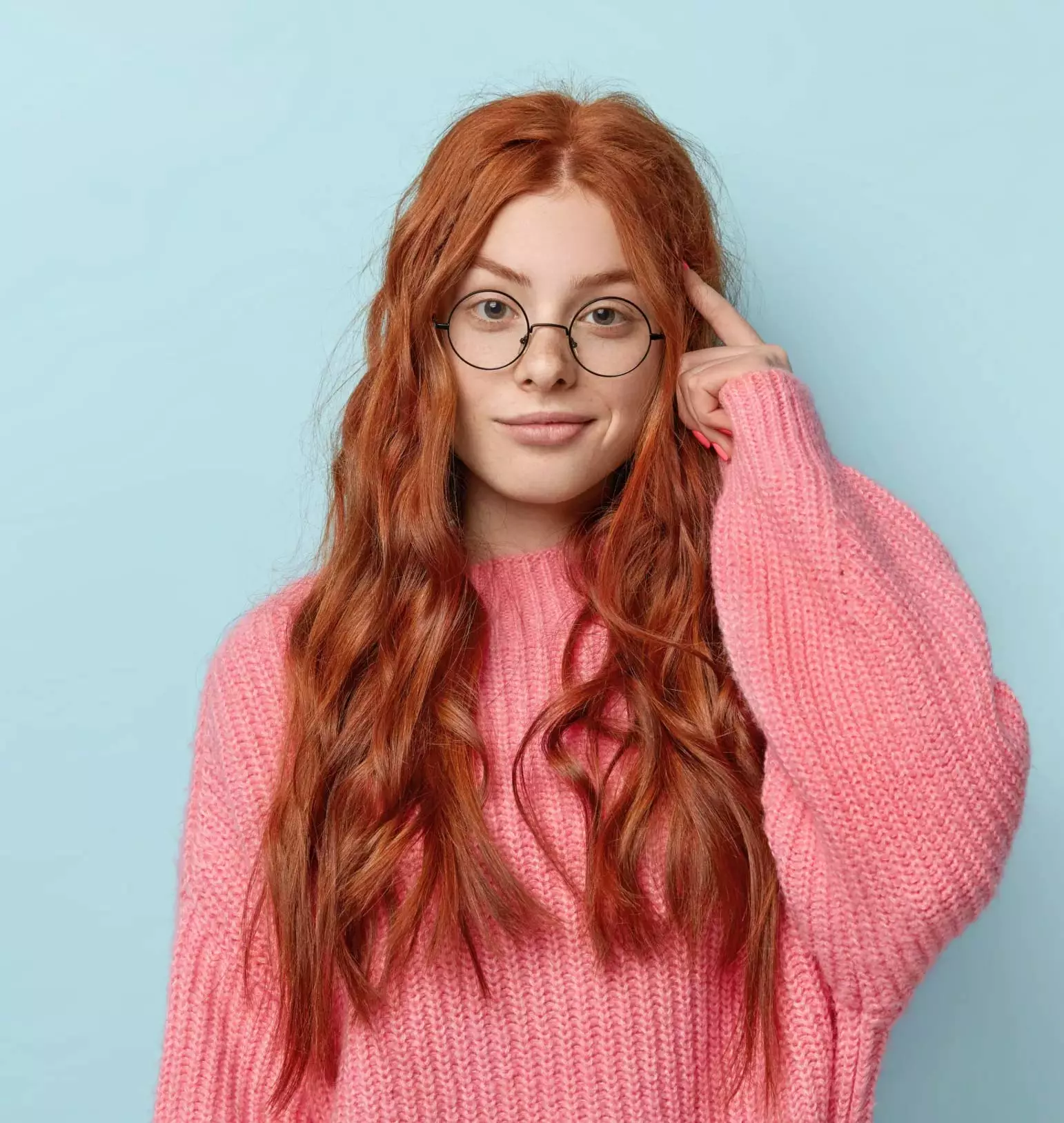 Teadmusbaasi tarkvara LiveAgent'ilt