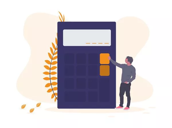 Kuluefektiivne help desk tarkvara