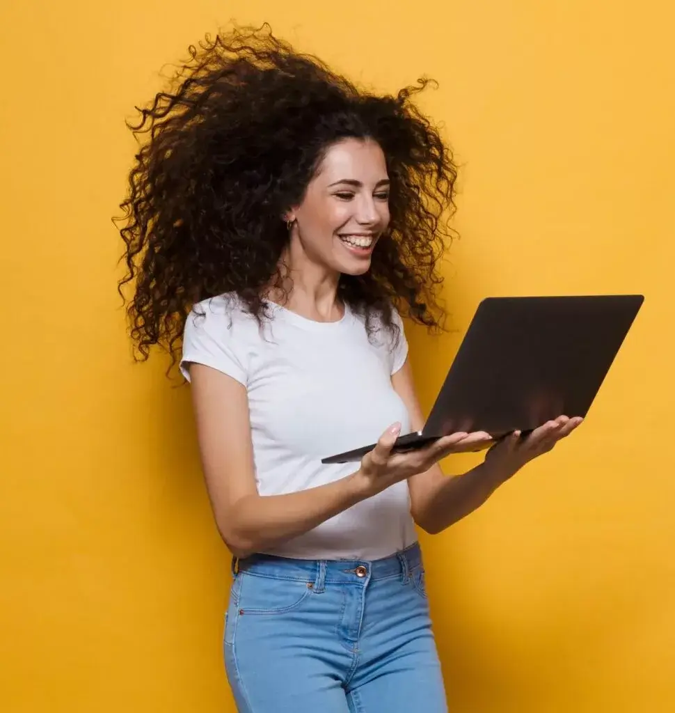 Kliendi rahulolu tarkvara | LiveAgent