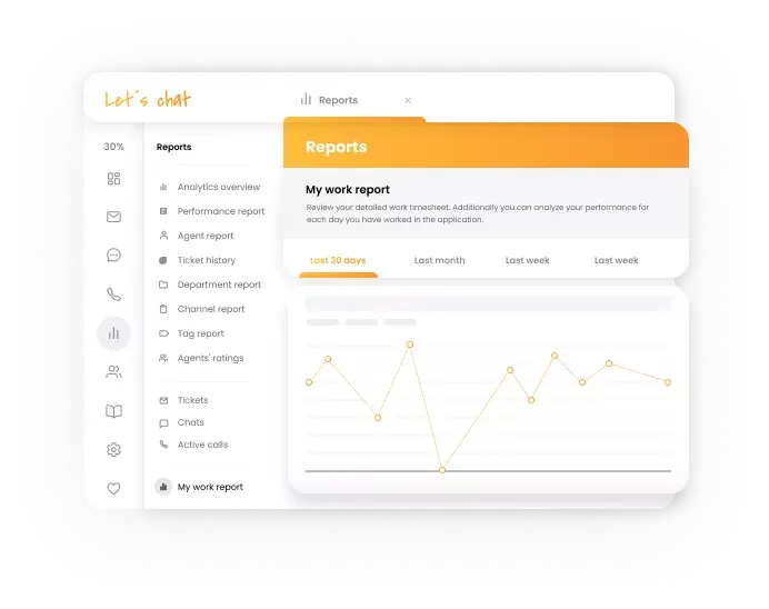 Aruanded ja analüütika