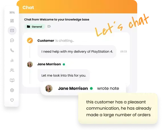 Pingutuseta meeskonnatöö