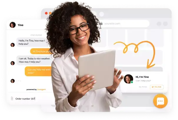 Parendatud kliendikogemus