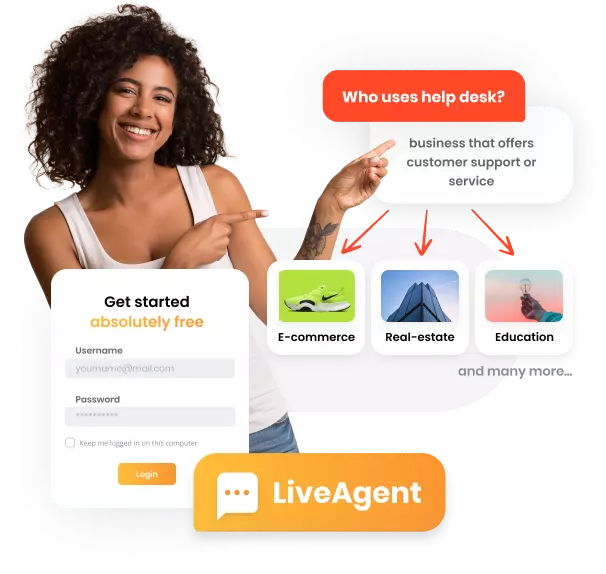 kes-kasutavad-helpdesk-tarkvara