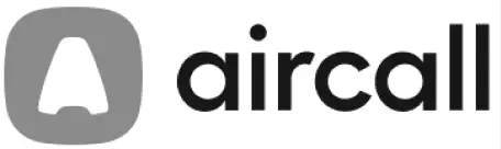 aircall