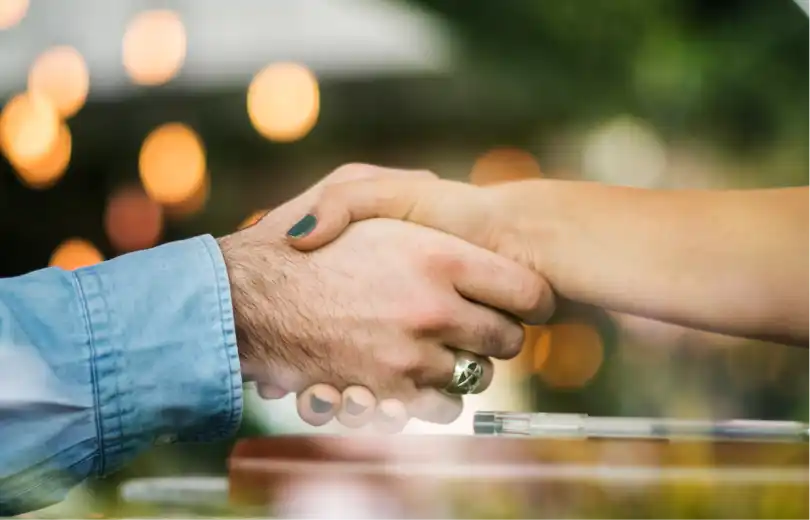 LiveAgent hinnaplaanid