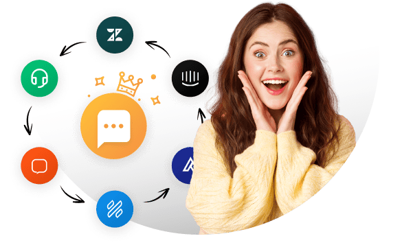 Outlooki alternatiiv - 15 parimat e-posti klienti 2025. aastaks