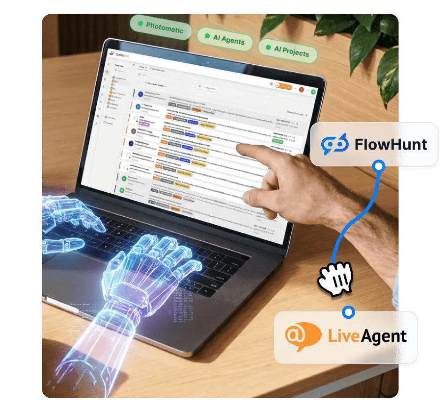 Suvise sooduskoodi kasutamine LiveAgent'i kassas