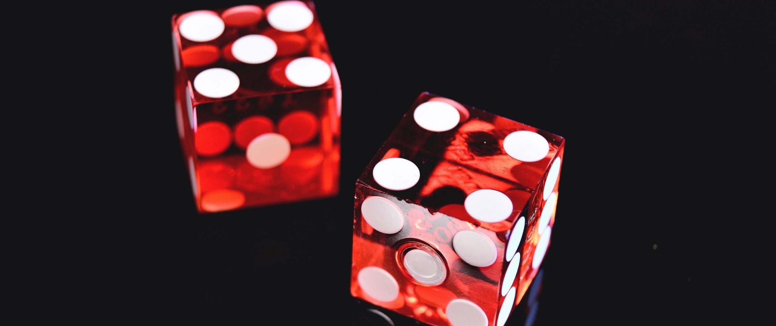 Kuidas L&amp;L Europe tagab erakordset klienditeenindust 13 kasiinobrändi jaoks LiveAgentiga