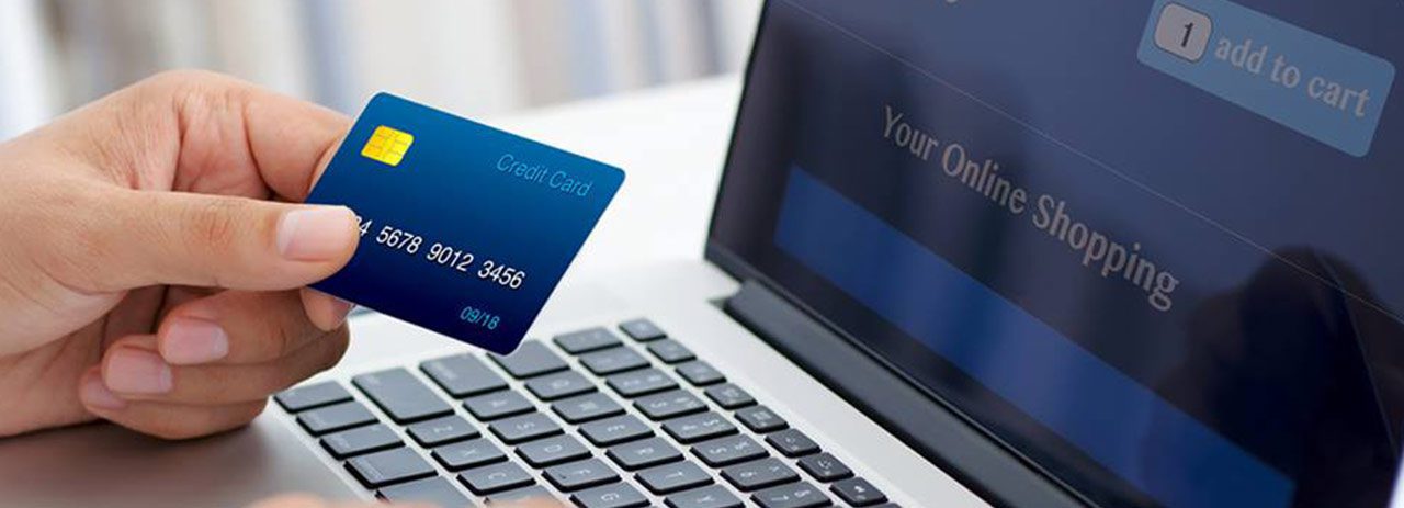 Areto Systems edu mõõdikud