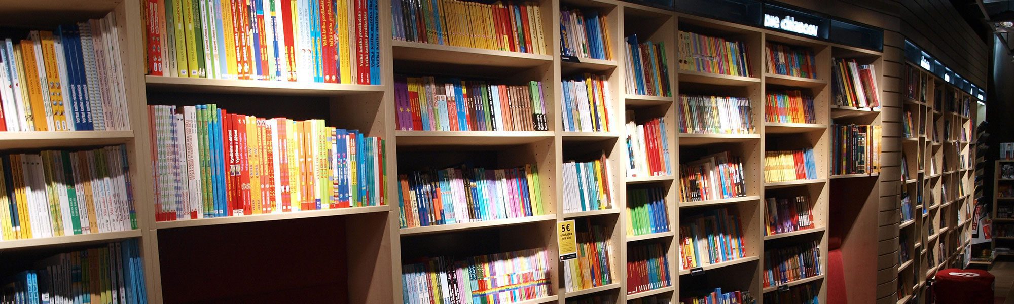 Kuidas Martinus parandas klienditeenindust LiveAgentiga