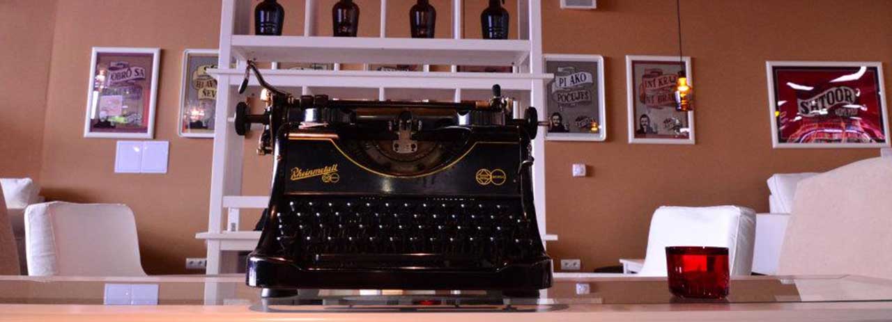 LiveAgenti analüütika armatuurlaud