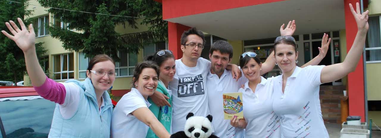 ZlavaDna meeskond kasutab LiveAgenti