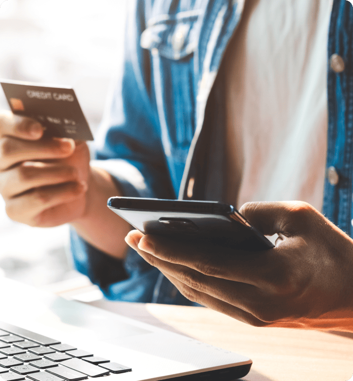 Kuidas Areto Systems pakub erakordset kliendituge LiveAgenti abil