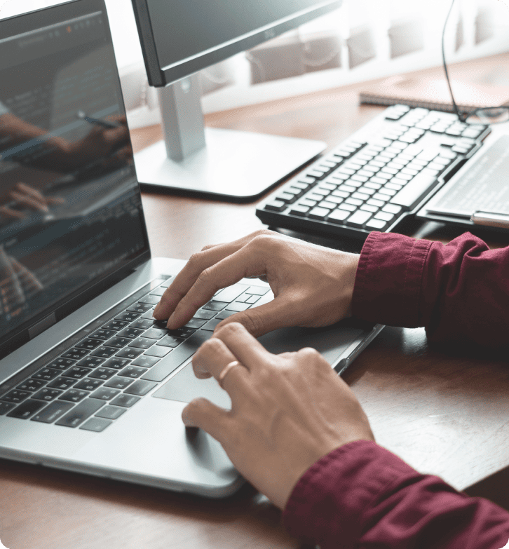 Kuidas Atomer saavutas 95% kliendi rahulolu LiveAgentiga