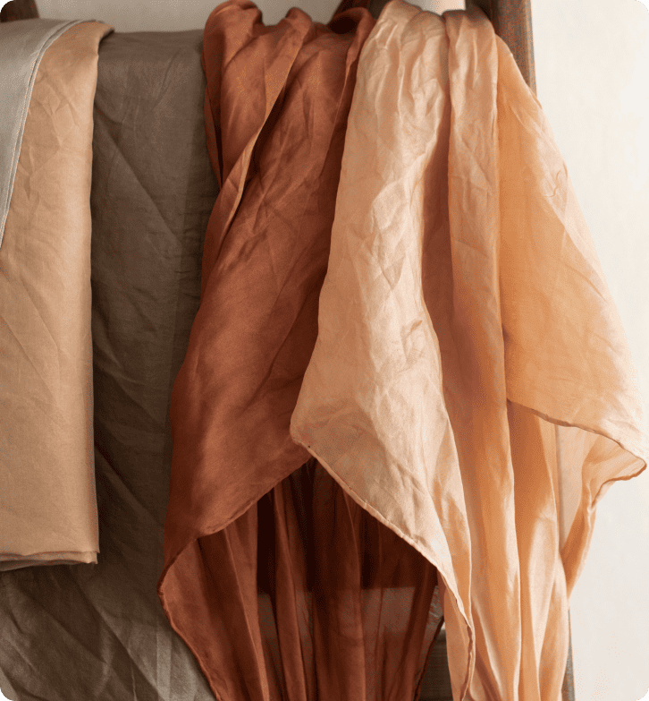 Kuidas Contrado käsitleb 8000 piletit kuus LiveAgentiga