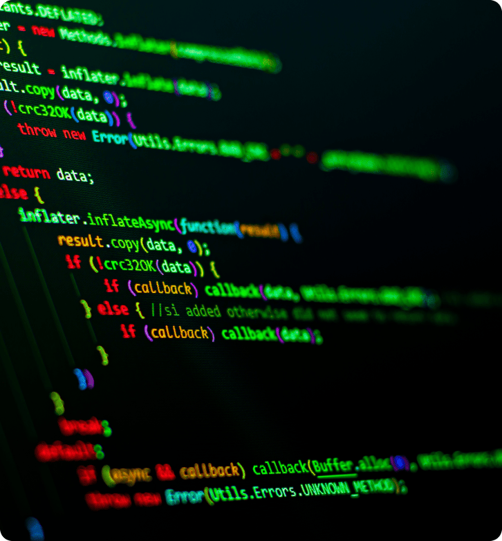 Kuidas Cotswold Web pakub sujuvat tuge enam kui 400 kliendile LiveAgenti abil