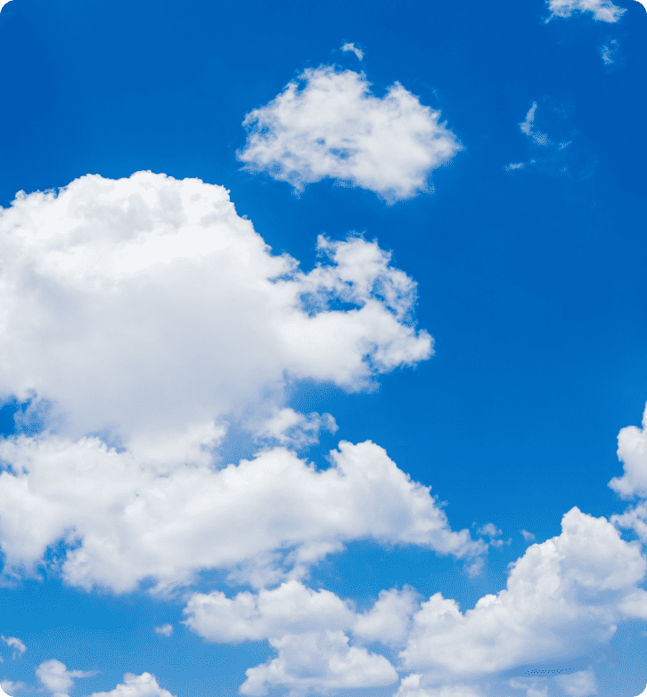 Kuidas CVFR Travel Group automatiseeris kogu tugiteenuste töövoo LiveAgentiga