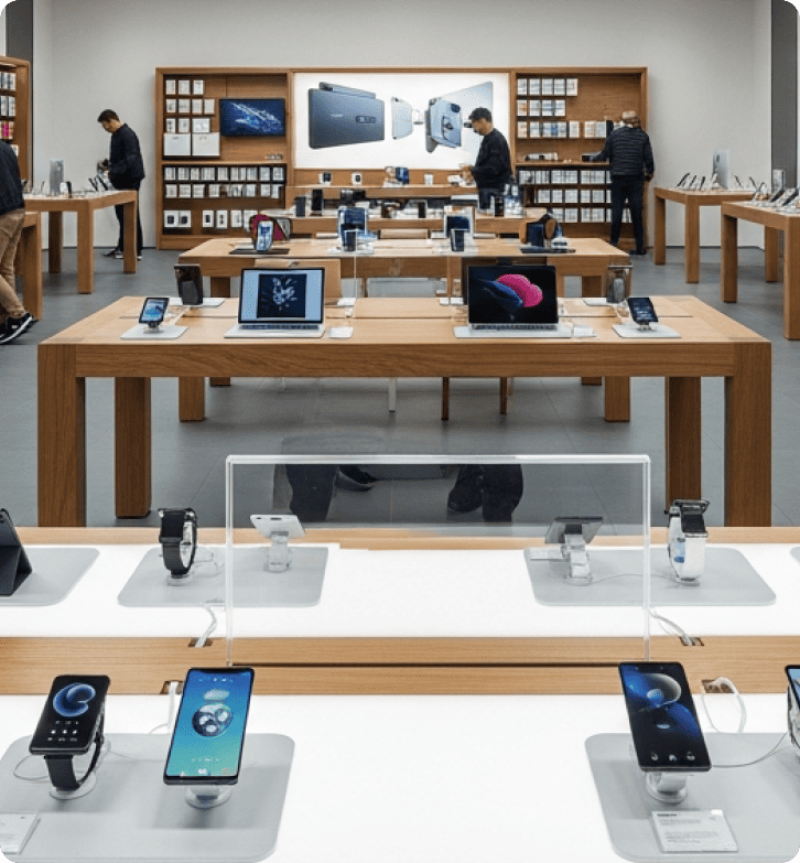 Kuidas E-ville.com muutis klienditeenindust LiveAgentiga