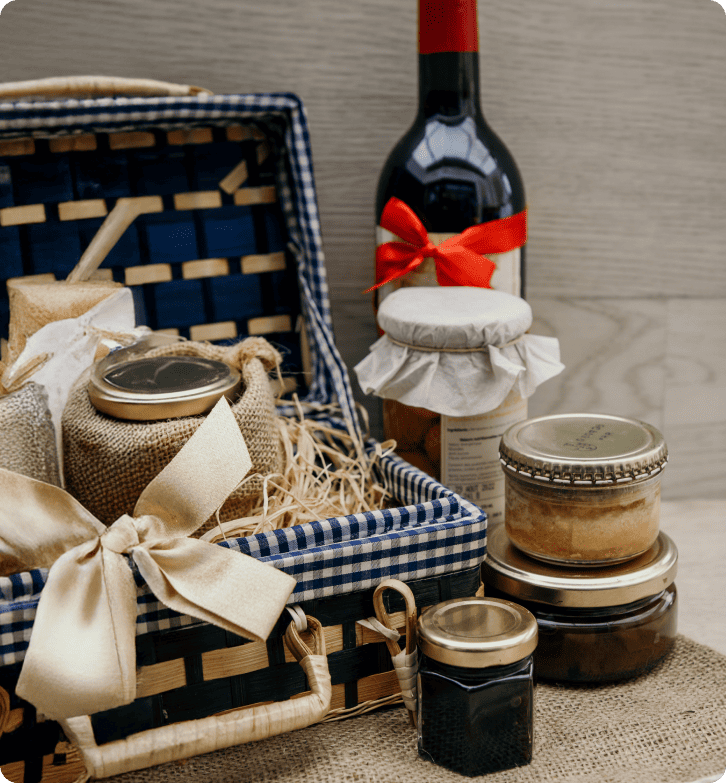 Kuidas FrëschKëscht muutis klienditeenindust LiveAgentiga