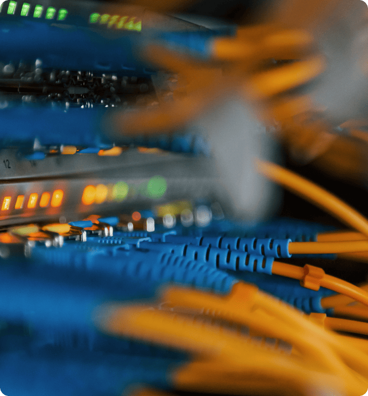 Kuidas Hostinger parandas klientide toetust LiveAgentiga