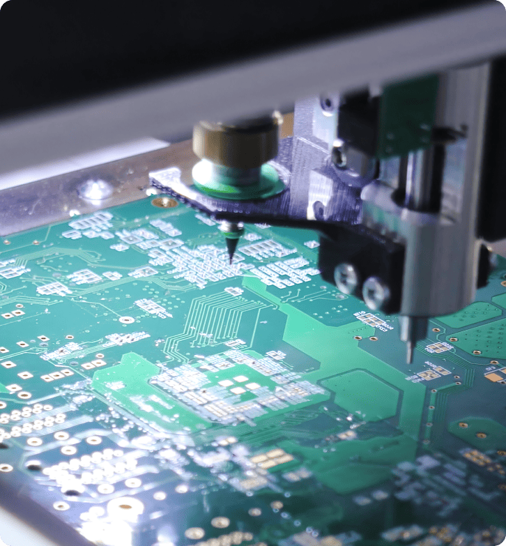 Kuidas Huawei parandab klientide tuge LiveAgenti abil