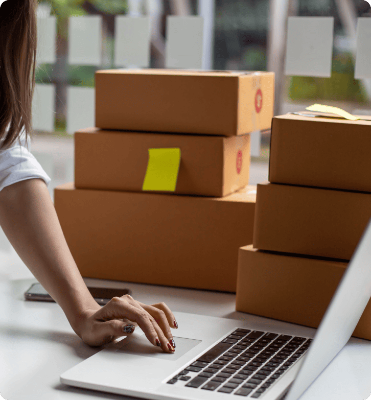 Kuidas IdoSell saavutas 100% kliendi rahulolu ja skaleeris globaalset tuge LiveAgentiga