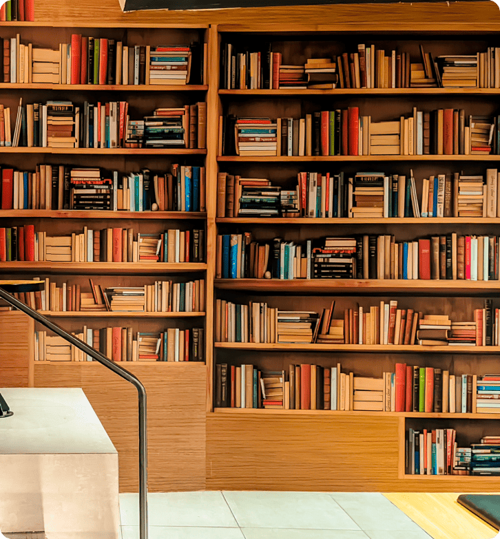 Kuidas Martinus parandas klienditeenindust LiveAgentiga