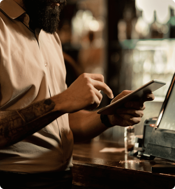 Kuidas Ready2Order saavutas 90% kliendi rahuloluga LiveAgenti abil