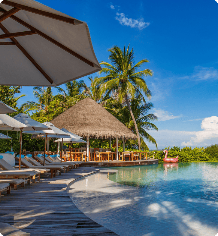 Satur - 100 aastat unustamatuid reise LiveAgentiga