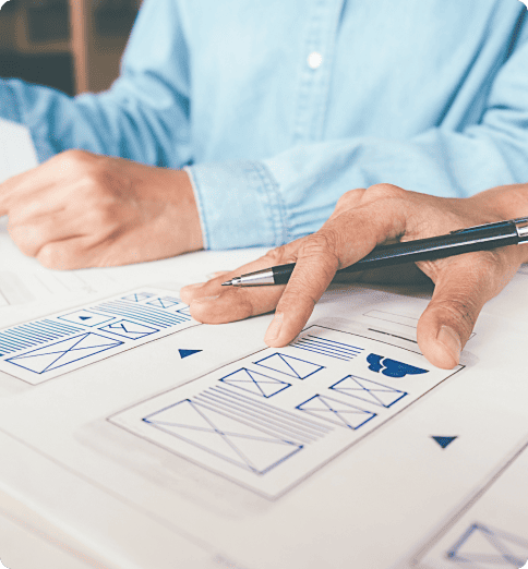 Kuidas VERVASI® parandas e-posti haldamist LiveAgentiga