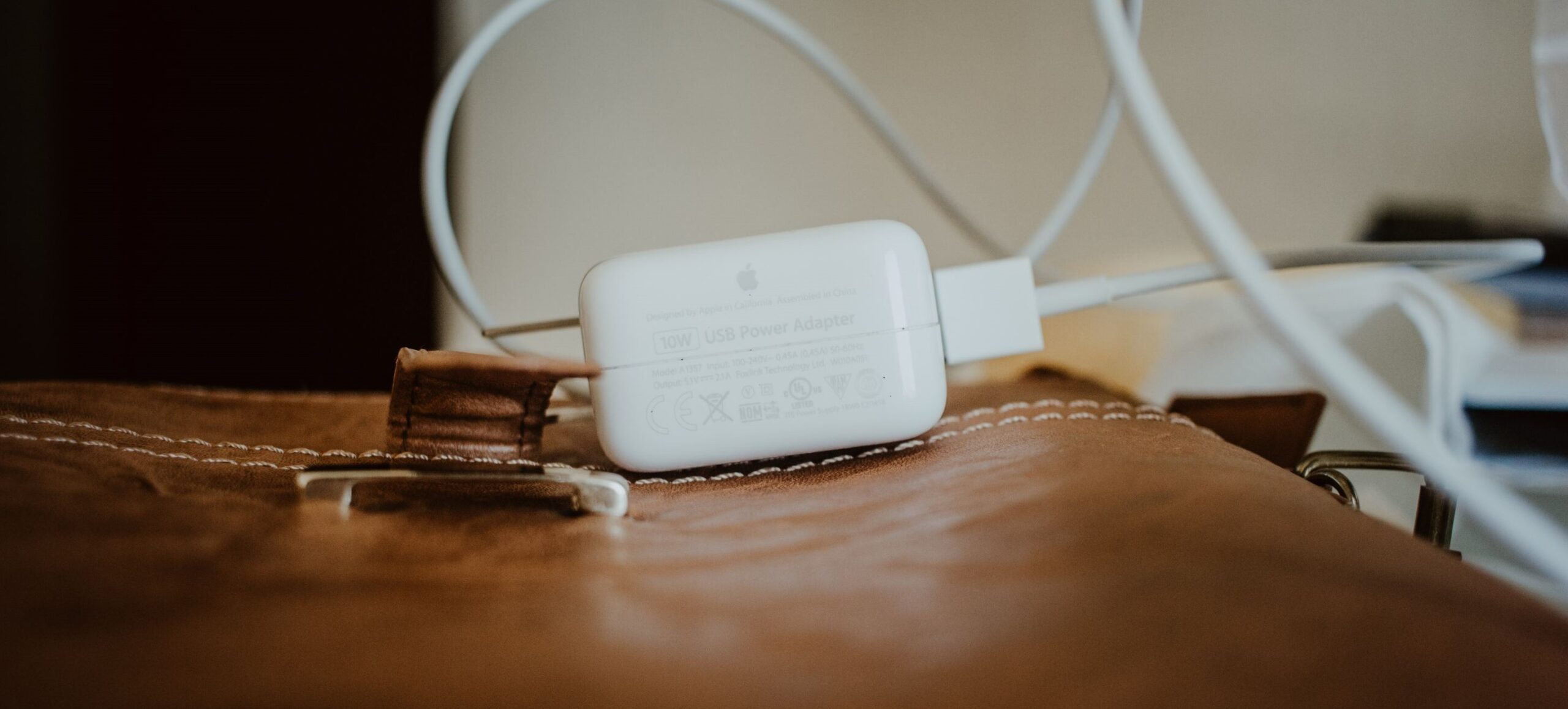 Kuidas Kwik Charger parandab klienditeenindust LiveAgentiga