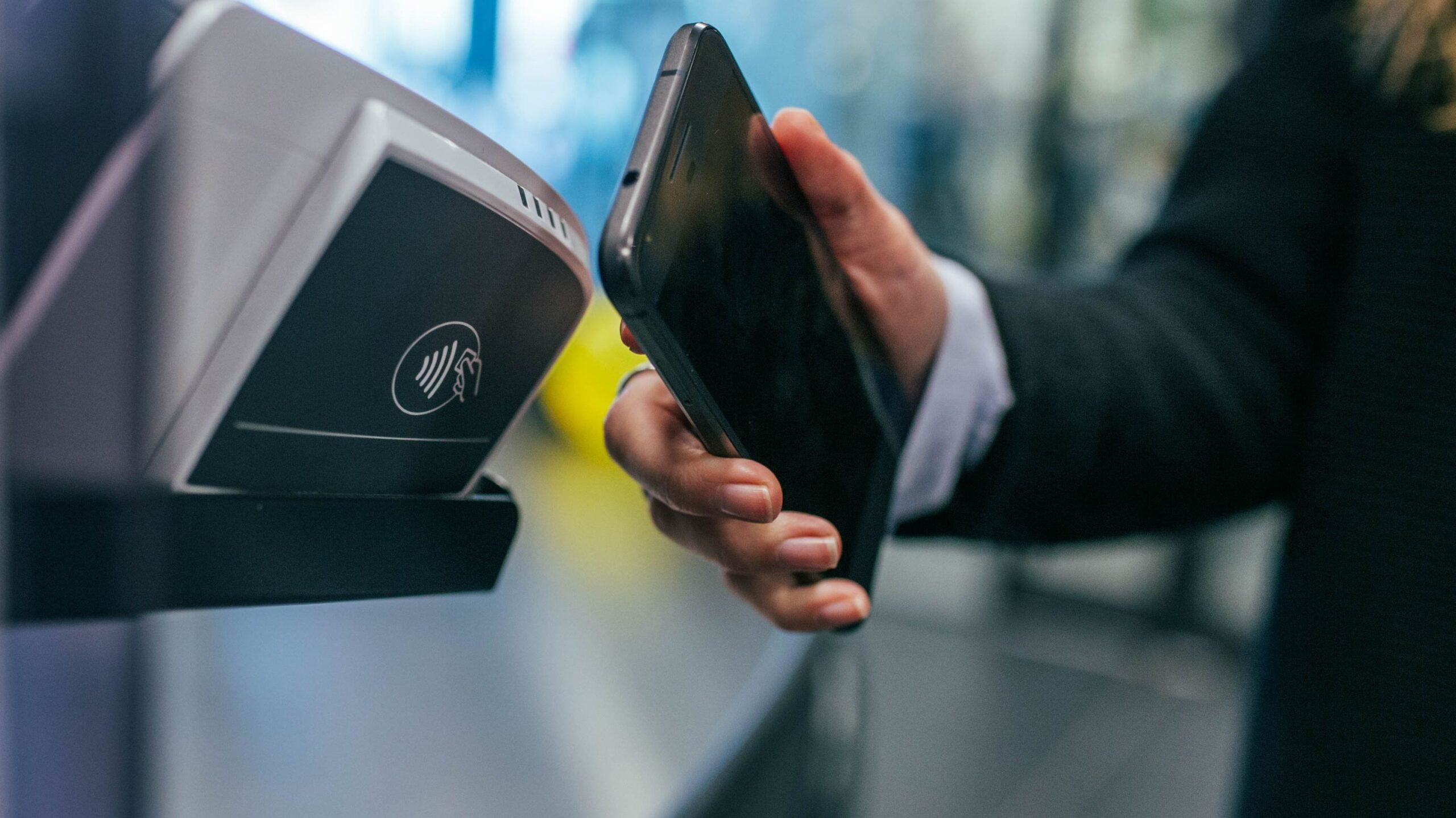 Kuidas Areto Systems pakub erakordset kliendituge LiveAgenti abil